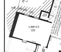 Mill Street Business Park Ashland, NH